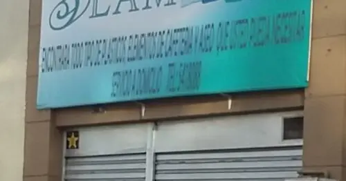 PLASTICOS Y SUMINISTROS SA PLASTICOS Y SUMINISTROS SA